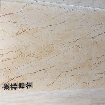 家装 工程直供大理石瓷砖