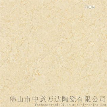 厂家直销A通体大理石